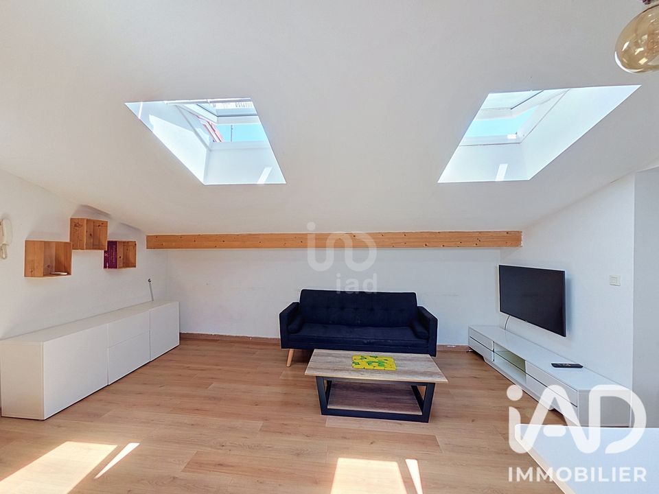 Apartamento en Léguevin, Haute-Garonne - foto 3