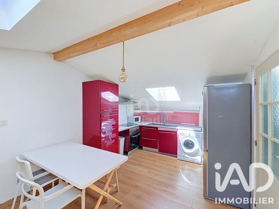 Apartamento en Léguevin, Haute-Garonne - foto 4