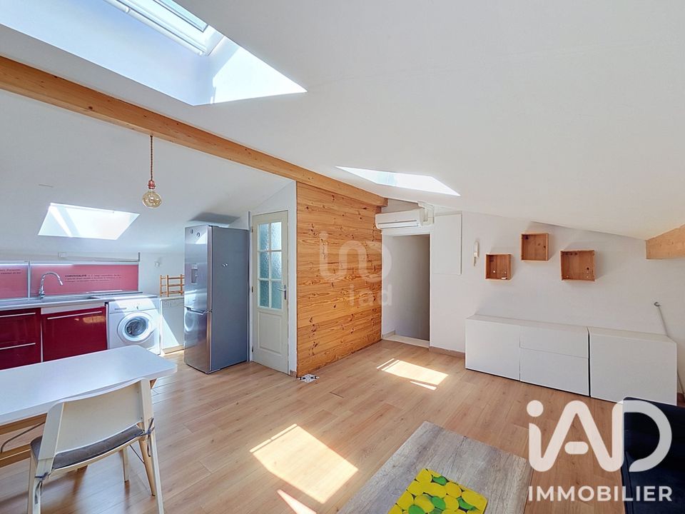 Apartamento en Léguevin, Haute-Garonne - foto 5
