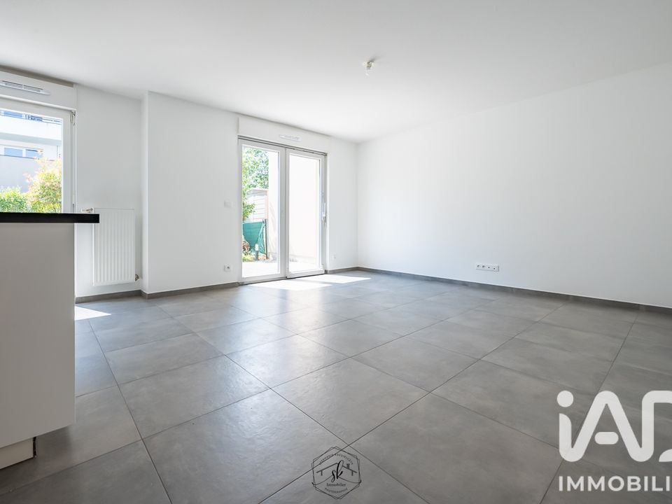 Haus in Yutz, Moselle - Foto 3