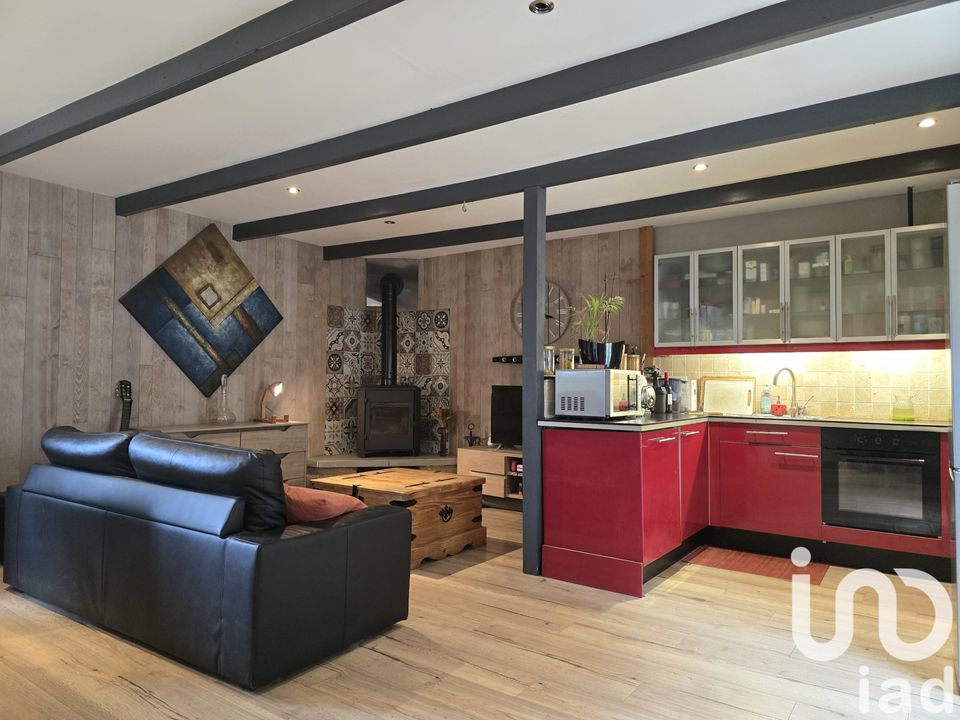 Villa i Yvias, Cotes-d'Armor - foto 1