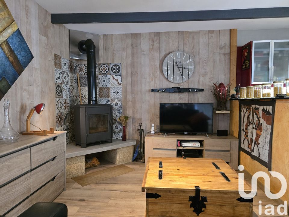 Villa i Yvias, Cotes-d'Armor - foto 3