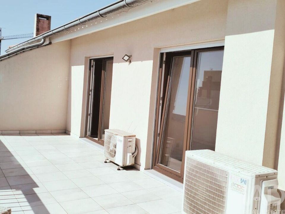 Lejlighed i Ilhavo, Aveiro - foto 3