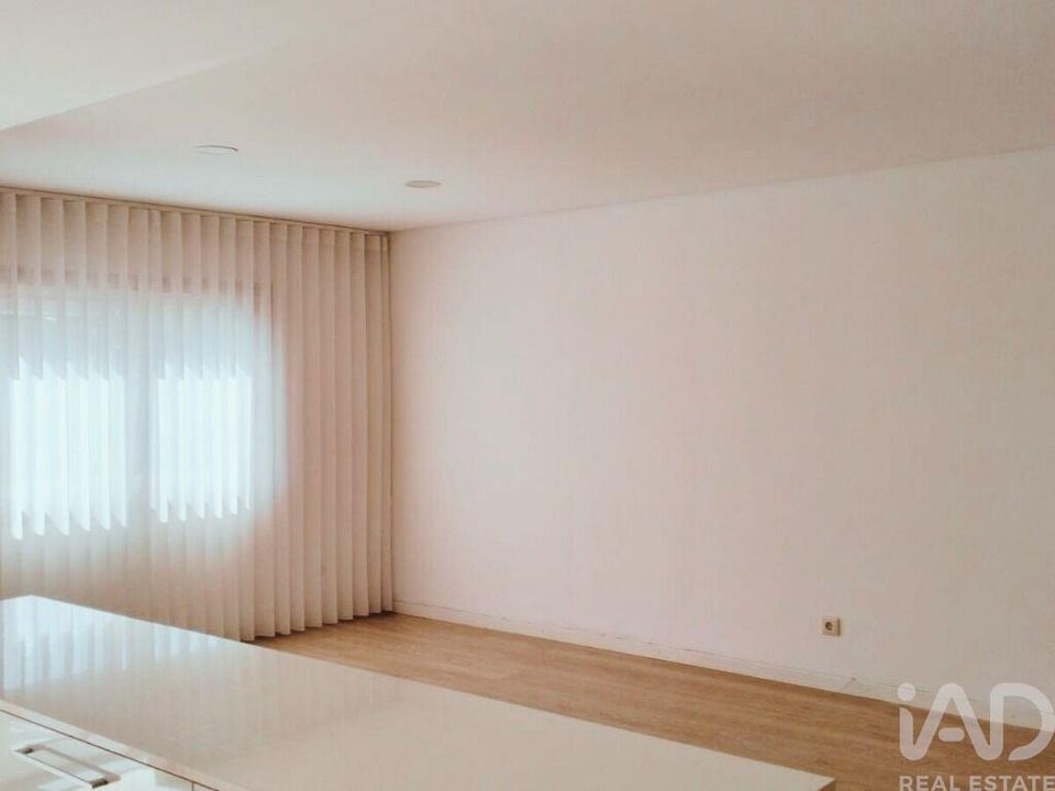 Lejlighed i Ilhavo, Aveiro - foto 4