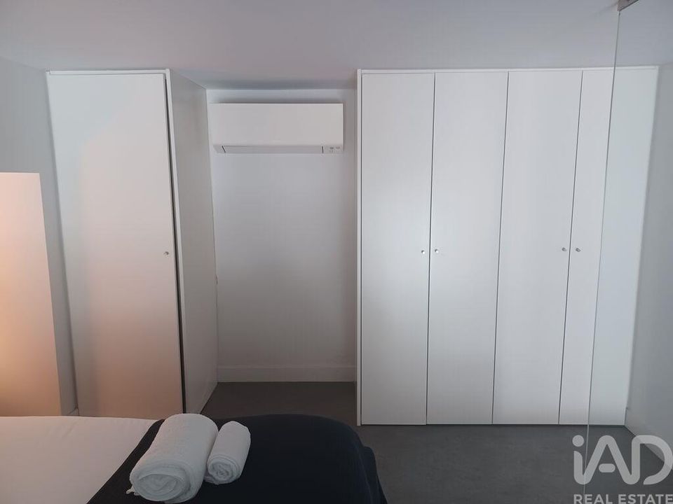 Apartament a Lisbon, Lisbon - foto 5