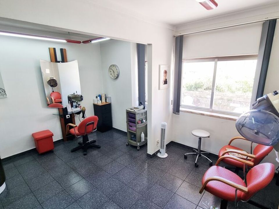 Apartament a Guarda, Guarda - foto 3