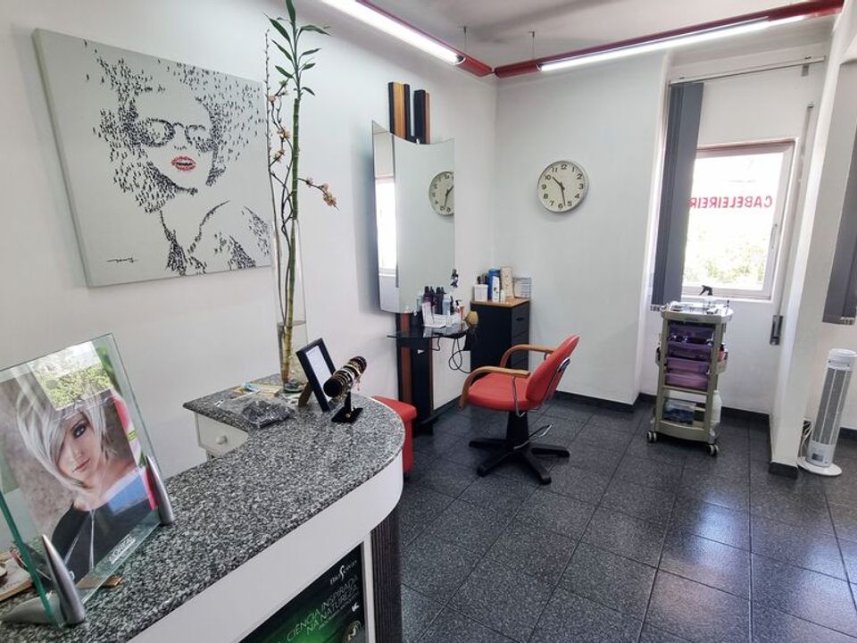 Apartament a Guarda, Guarda - foto 4