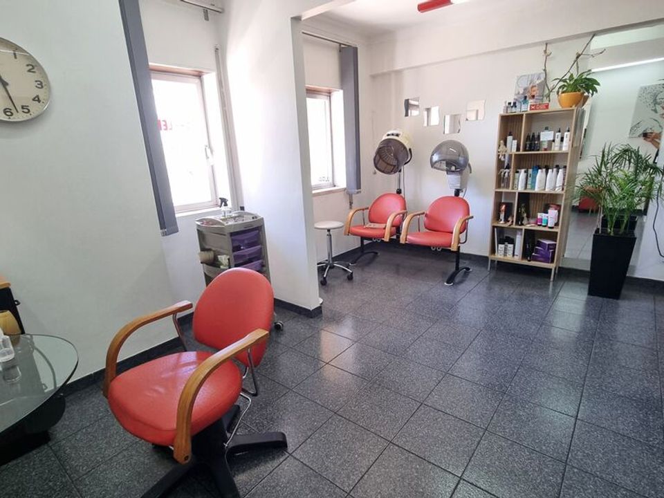 Apartament a Guarda, Guarda - foto 5
