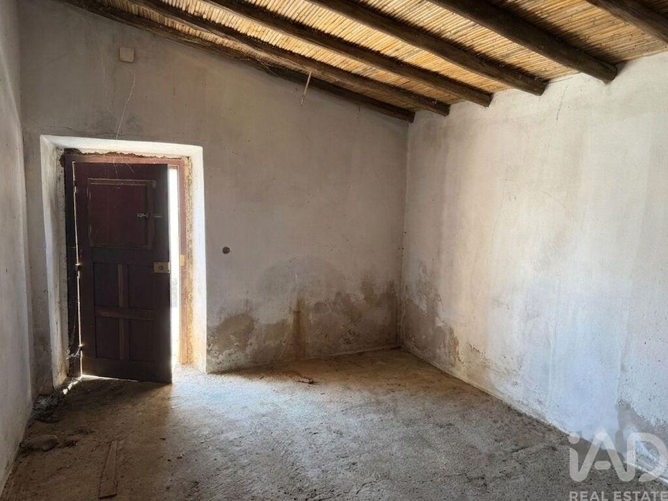 Dorpshuis in Castro Verde, Beja - foto 5