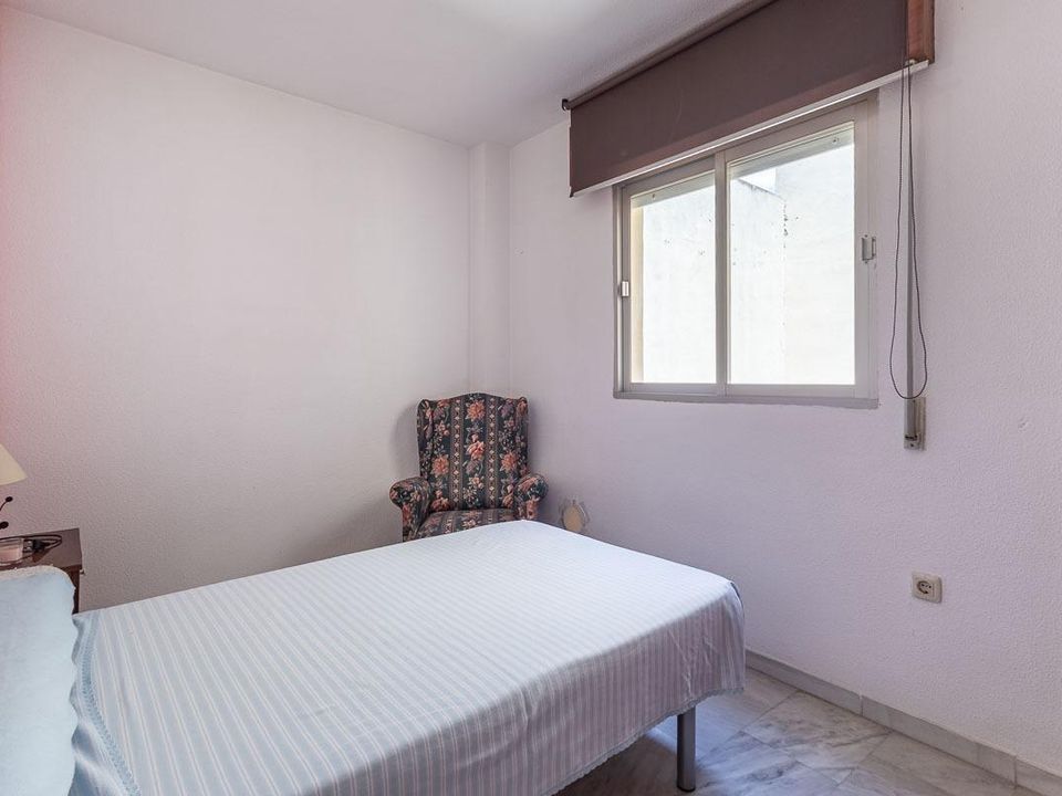 Lejlighed i Granada, Granada - foto 4