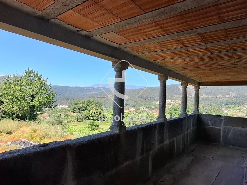 Granja a Ponte de Lima, Viana do Castelo - foto 4