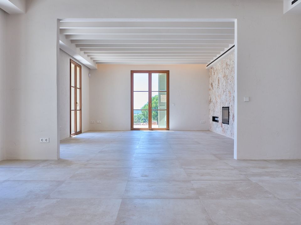 Finca a Cala Millor, Mallorca - foto 2