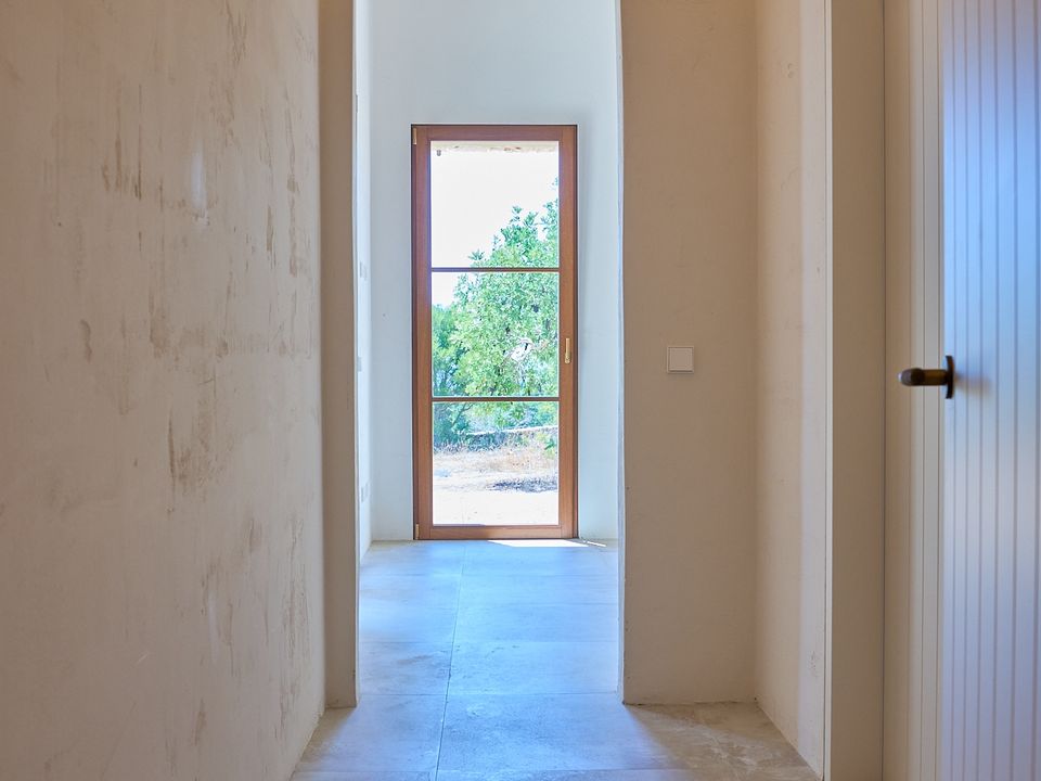 Finca a Cala Millor, Mallorca - foto 4