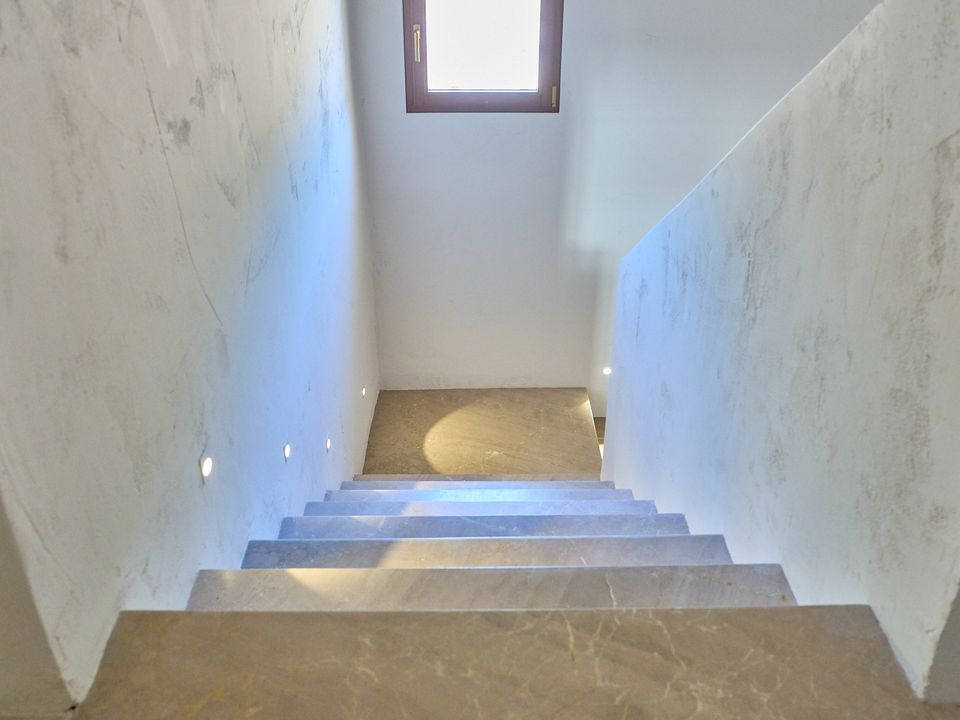 Finca a Cala Millor, Mallorca - foto 5