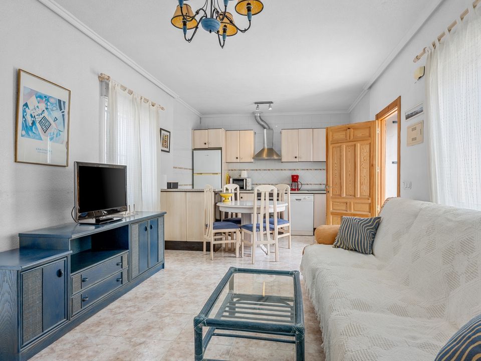 Villa i Ciudad Quesada, Alicante - foto 3