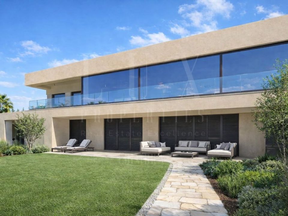 Villa i Quiaios, Coimbra - foto 5