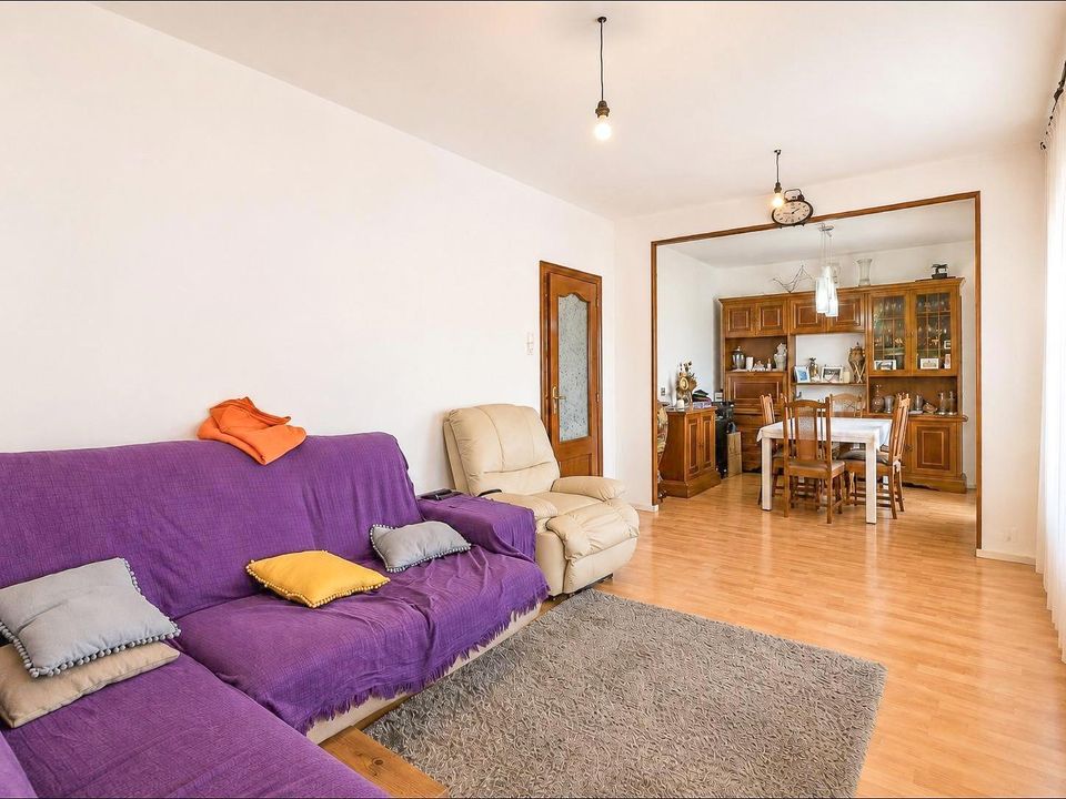 Apartamento en Sitges, Barcelona - foto 5