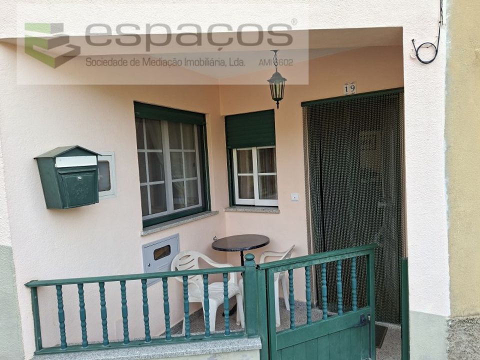 Villa em Silvares, Castelo Branco - foto 5