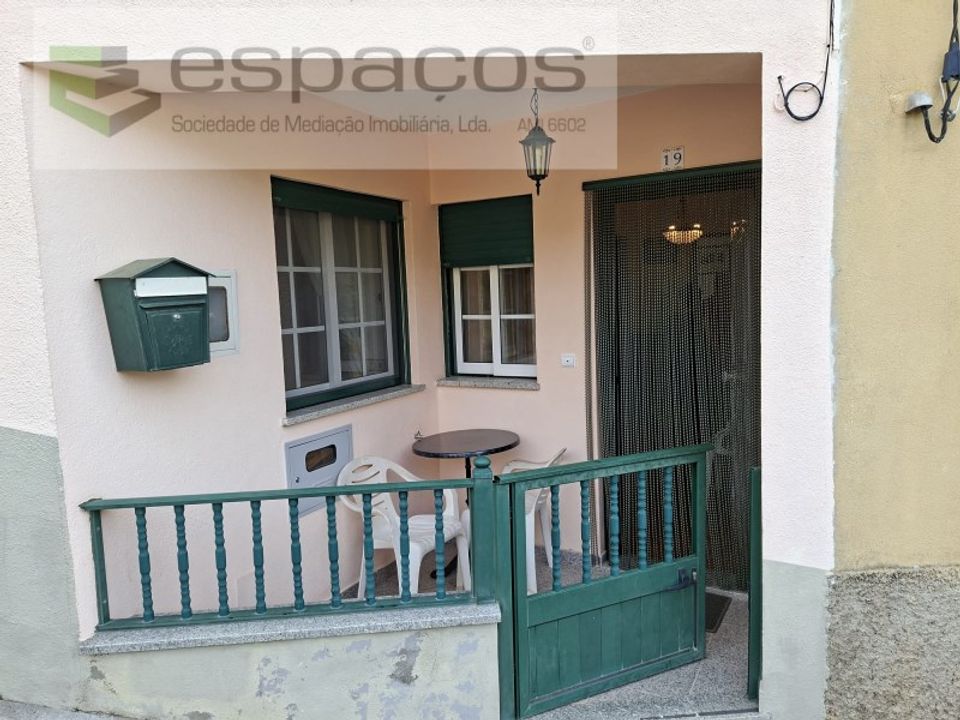 Villa i Silvares, Castelo Branco - foto 3