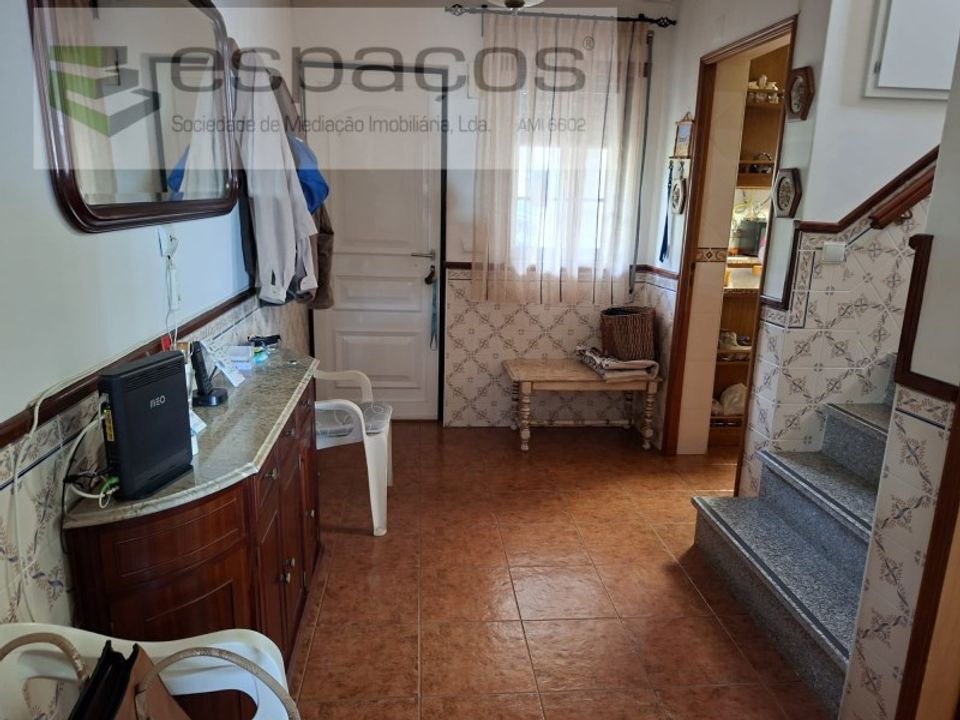 Villa i Silvares, Castelo Branco - foto 4