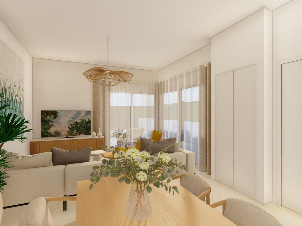 Villa i San Javier, Murcia - foto 5