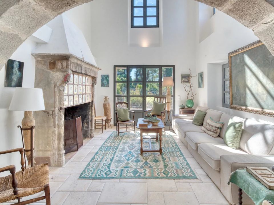 Haus in Biot, Alpes-Maritimes - Foto 3