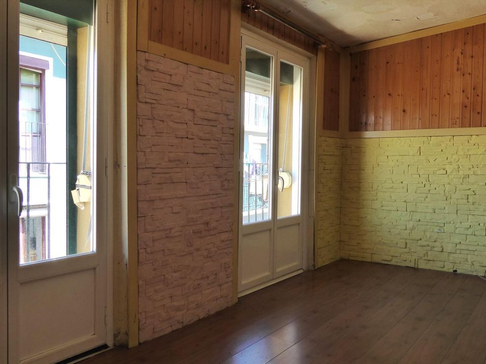 Apartament: Pamplona, Navarra – zdjęcie 1
