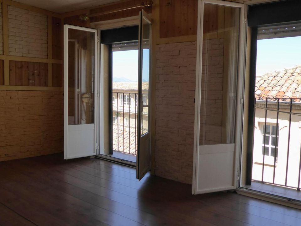 Apartament: Pamplona, Navarra – zdjęcie 2