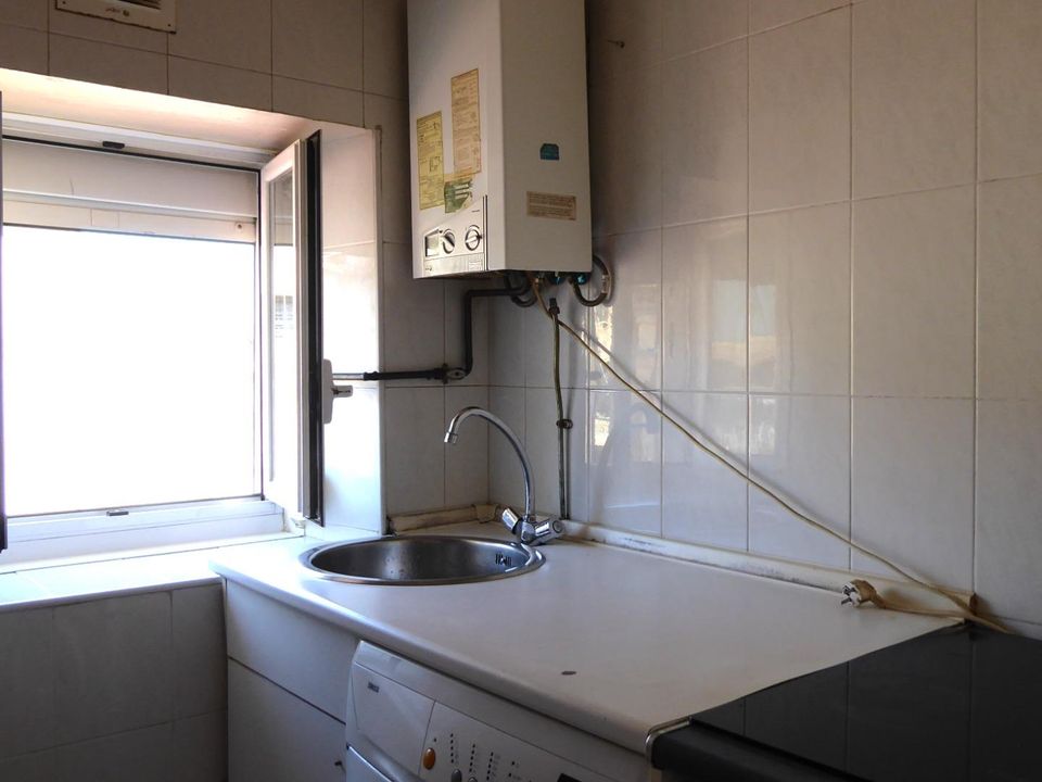 Apartament: Pamplona, Navarra – zdjęcie 3