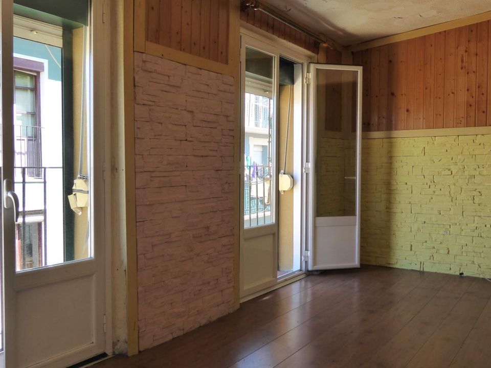Apartament: Pamplona, Navarra – zdjęcie 4