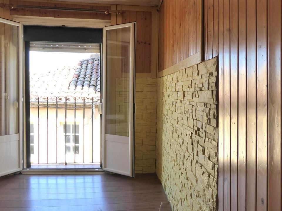 Apartament: Pamplona, Navarra – zdjęcie 5