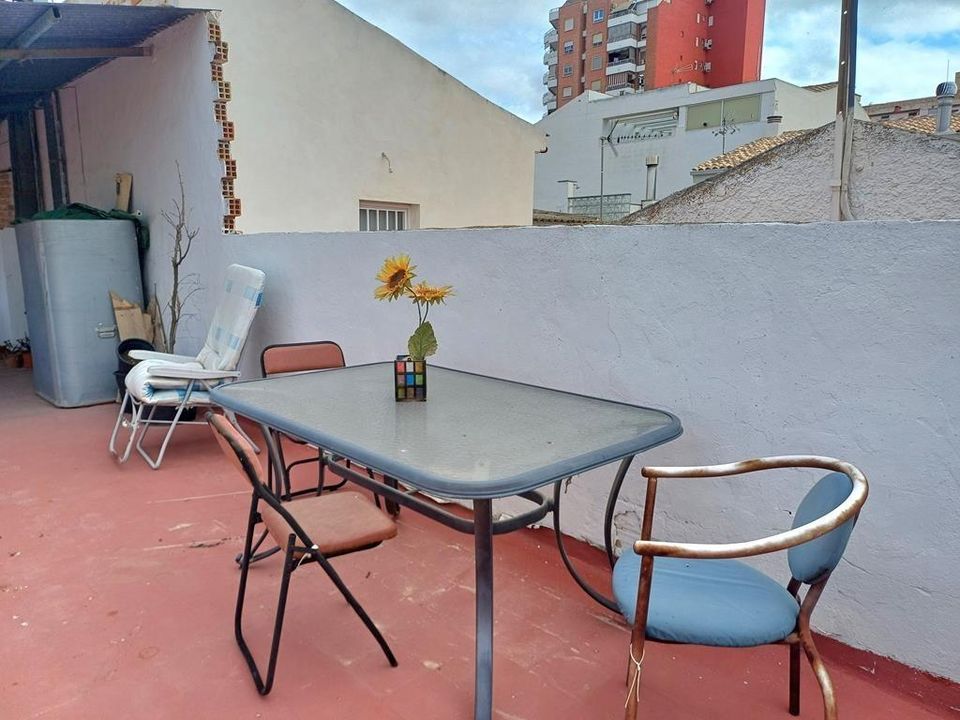Villa i Villena, Alicante - foto 2