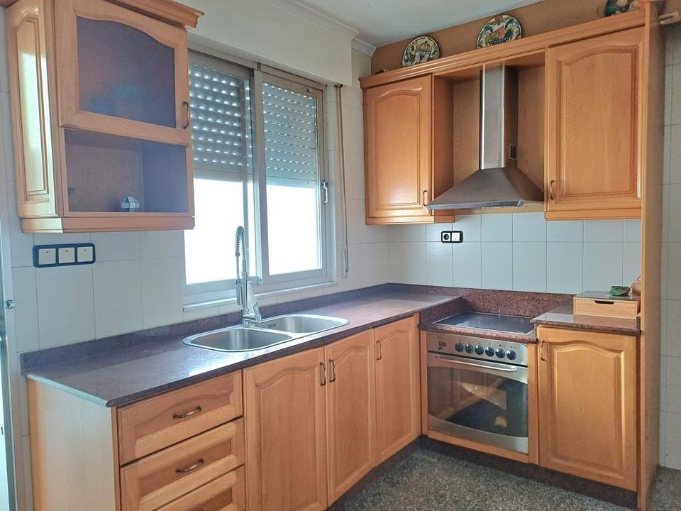 Villa i Villena, Alicante - foto 3