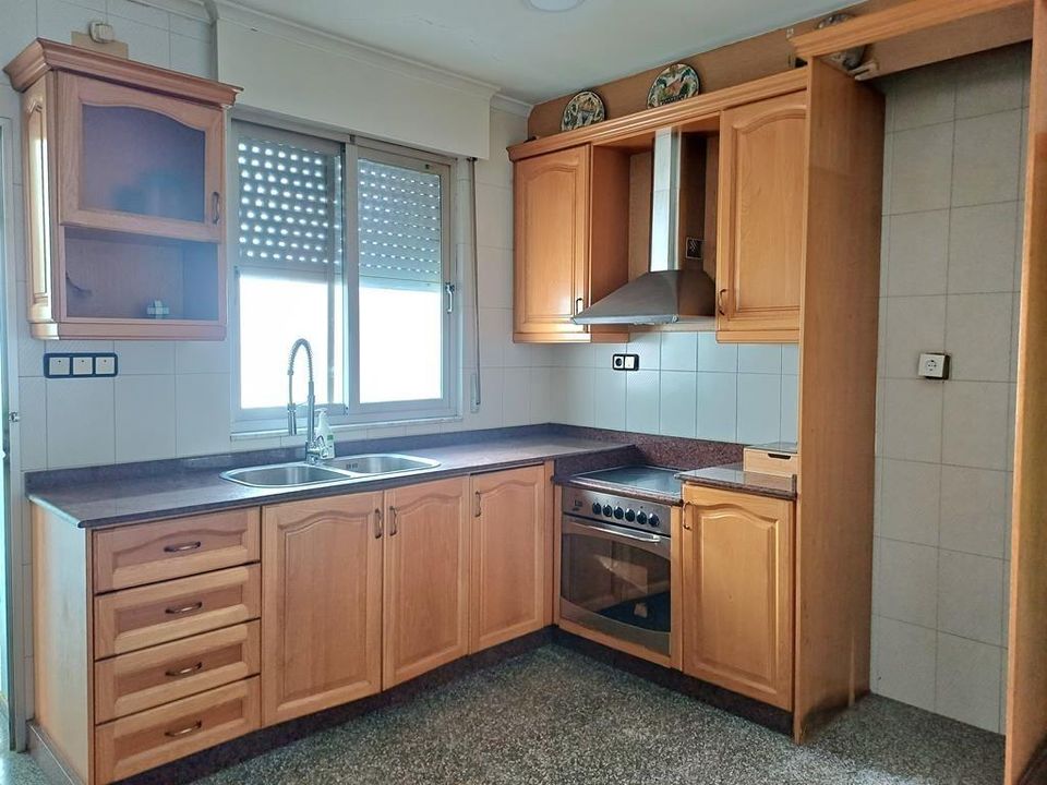 Villa i Villena, Alicante - foto 4