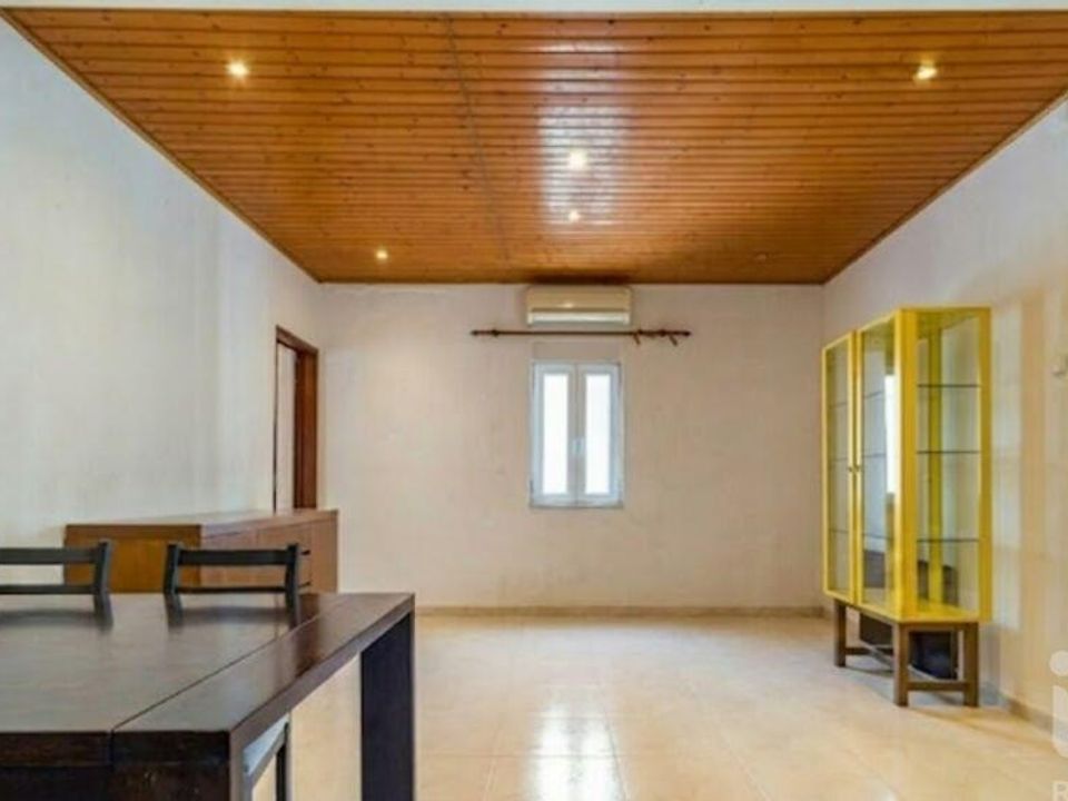 Apartament a Oeiras, Lisbon - foto 1