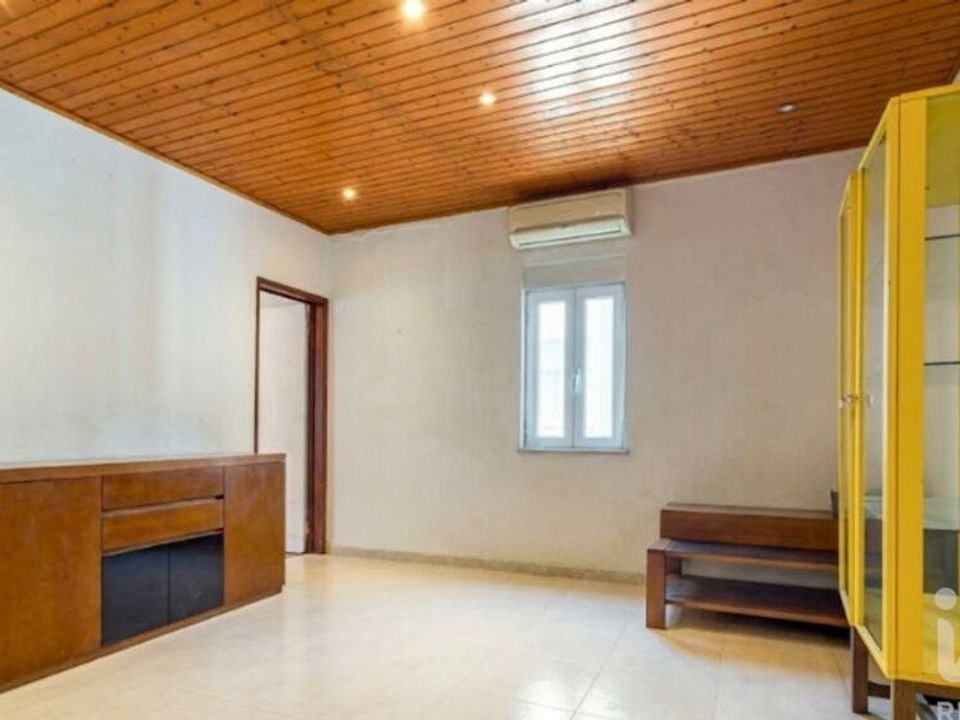 Apartament a Oeiras, Lisbon - foto 2