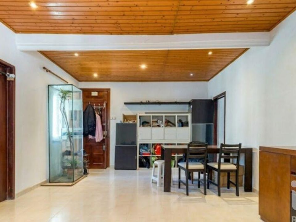 Apartament a Oeiras, Lisbon - foto 3