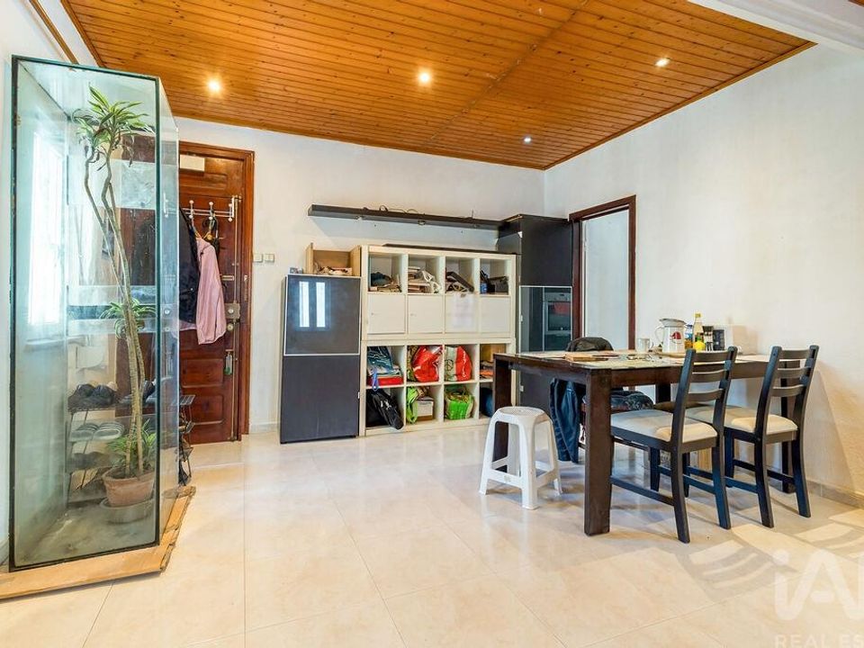 Apartament a Oeiras, Lisbon - foto 4