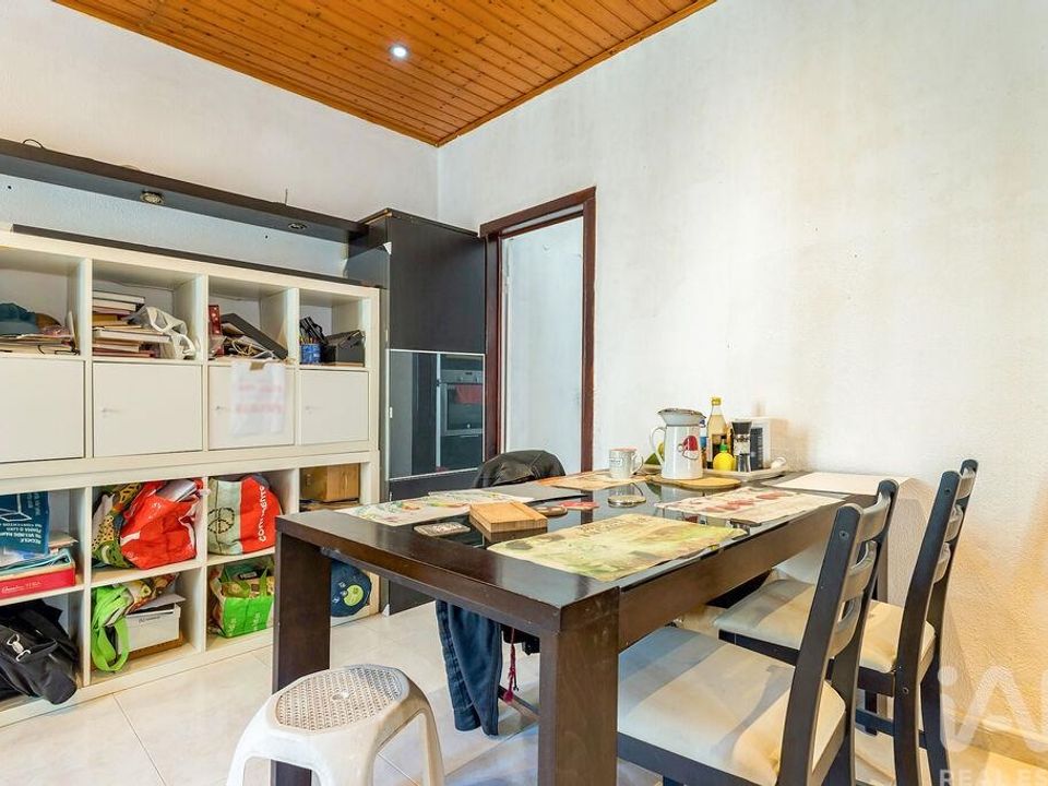 Apartament a Oeiras, Lisbon - foto 5