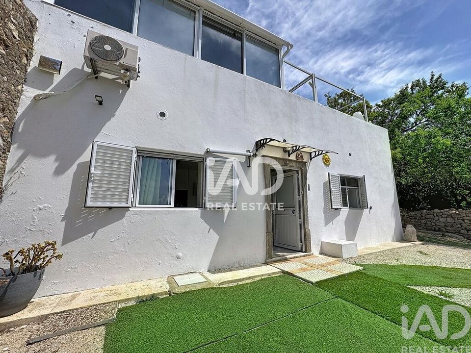 Dorpshuis in Loule, Faro - foto 1