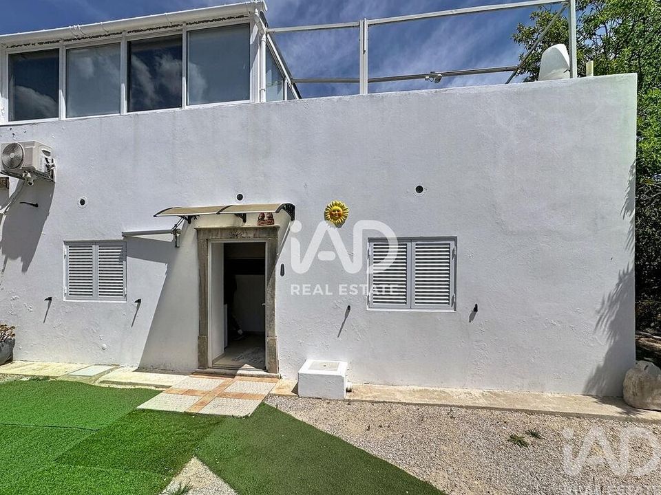 Dorpshuis in Loule, Faro - foto 2