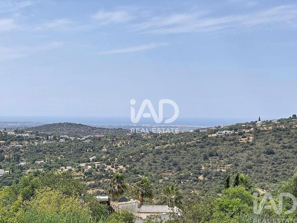 Dorpshuis in Loule, Faro - foto 3