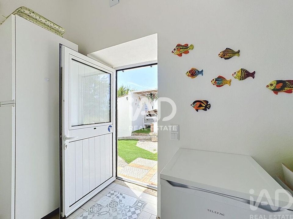 Dorpshuis in Loule, Faro - foto 4