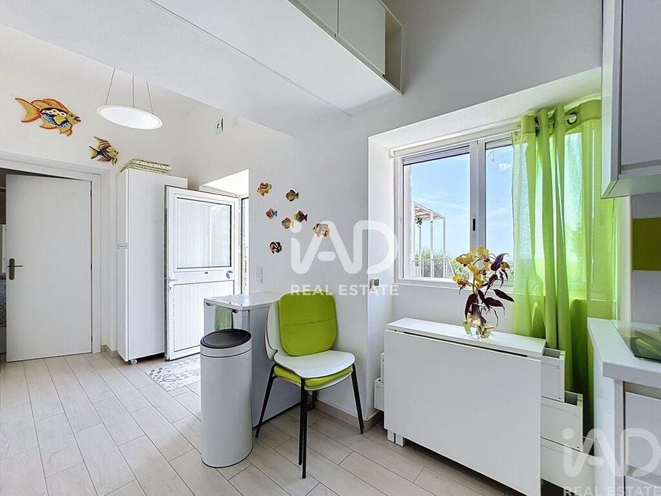 Dorpshuis in Loule, Faro - foto 5