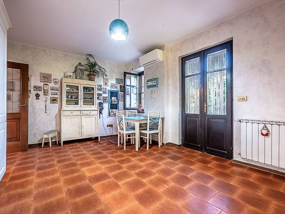 Villa in Chivasso, Turin - foto 5