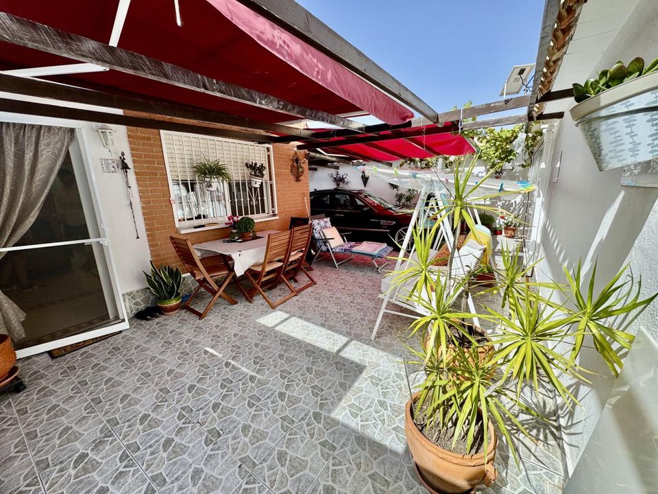 Villa i Orihuela, Alicante - foto 2
