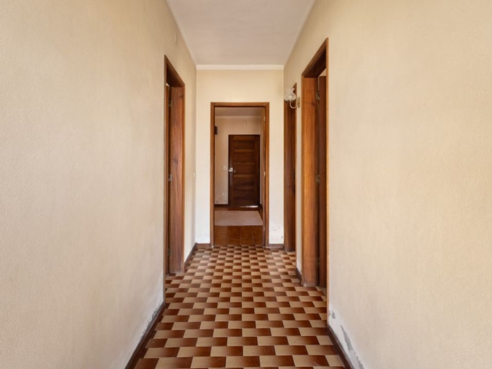 Villa en Paiao, Coimbra - foto 2