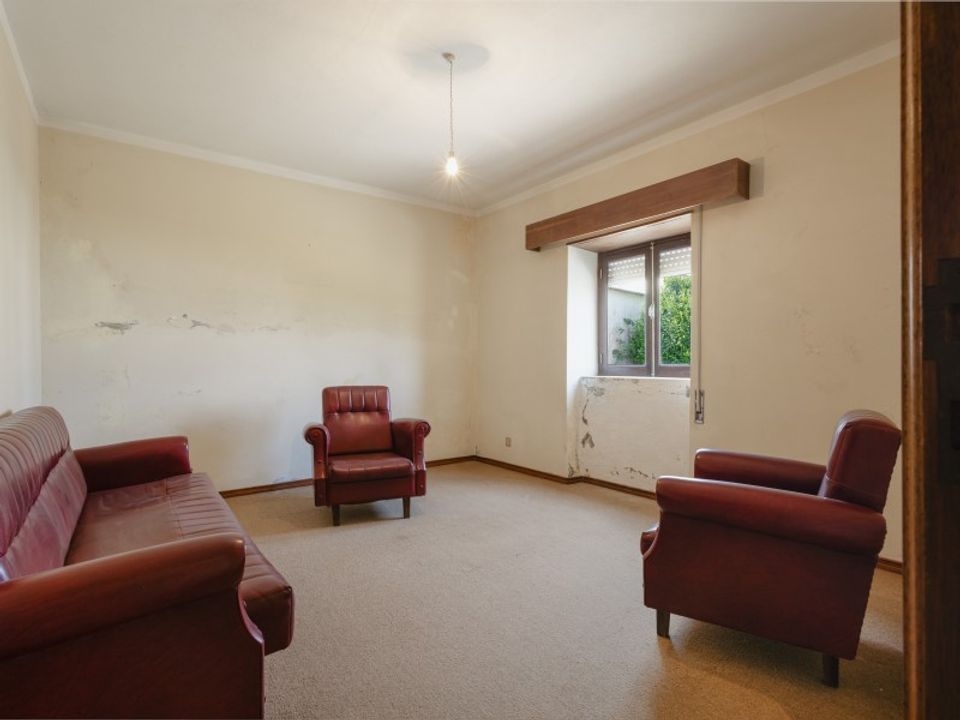 Villa en Paiao, Coimbra - foto 3