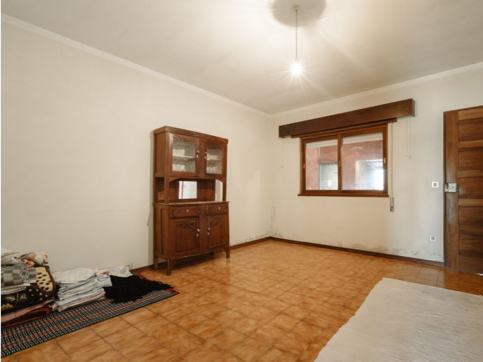 Villa en Paiao, Coimbra - foto 4