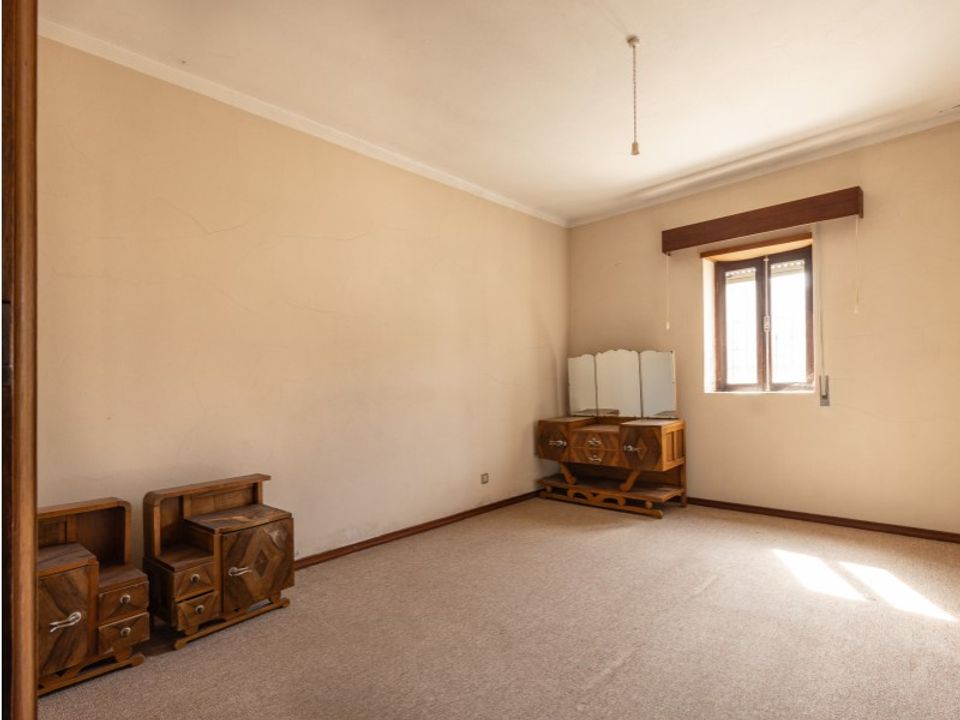 Villa en Paiao, Coimbra - foto 5